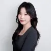 Seowon