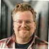 Rob Krete