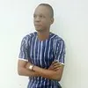 Gbenga Faboya