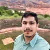 Gustavo Santos Teixeira