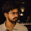 Vishesh Mishra