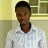 Eric Kimathi