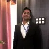 Subham Jaiswal