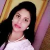 Asifa Khatoon