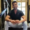 subhojit das Shubo