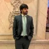 Prakhar Agarwal