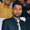 UPENDRA YADAV