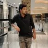 Rajendra Mutyala
