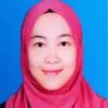 Norfaten Anisa Binti Izat