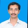 Madhushankar Bhat