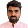Abhishek Chaubey