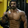 Masoud Pourreza