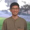 Wangqian Miao