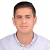 Mohamed Adel Mahmoud