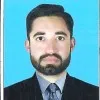 Noman Zahid