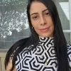 Vivian Franco Leao