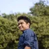 Saikat Chowdhury