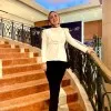 Mariam Hegy