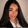 Madeleiene Aziz