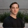 Matt Travaglini