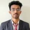 Sumit Sadhu