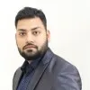 Arman Ali Khan