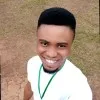 Olajide Oluwatosin