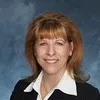 Kathy Jennings