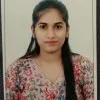 puligundla Vandana