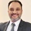 Tamer Farghaly
