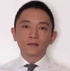 Tony Hu