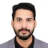 Shafi Muhammed