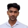 Tharun Kumar
