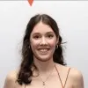 Kirsten Doherty