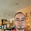 Jusel Rey Elumbaring