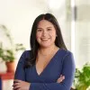Mireya Rivera