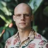 Erik Sullivan