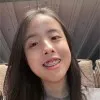 Weiqi Oo
