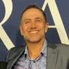 Pete Maniscalco