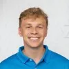 Brock Baker