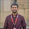 Abhishek Kulkarni