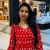 Bhanu Hanu