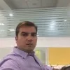 Manoj Khandelwal