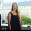 Erica Tinlin