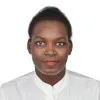Ayesiga Melody