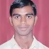 Amit kumar
