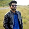 ranjan bala