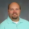 Shayne Lorch