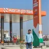 Rahul Dhariwal