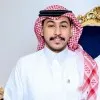 Abdulaziz Alshammari